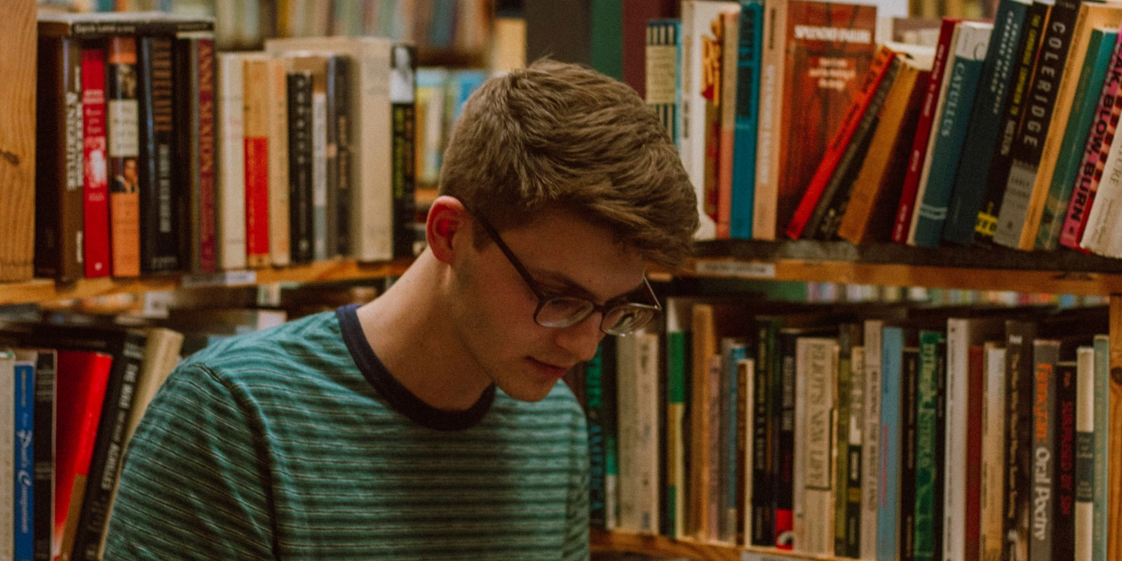 Alternance et Stage en BUT GMP