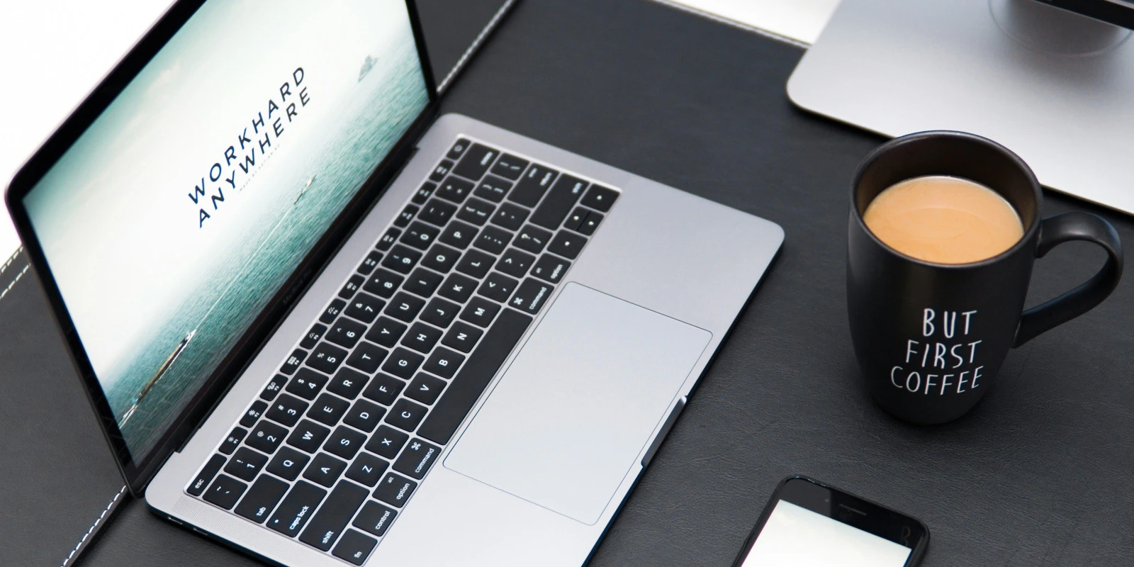 BTS Génie Mécanique et Productique: En Quoi ça Consiste ?