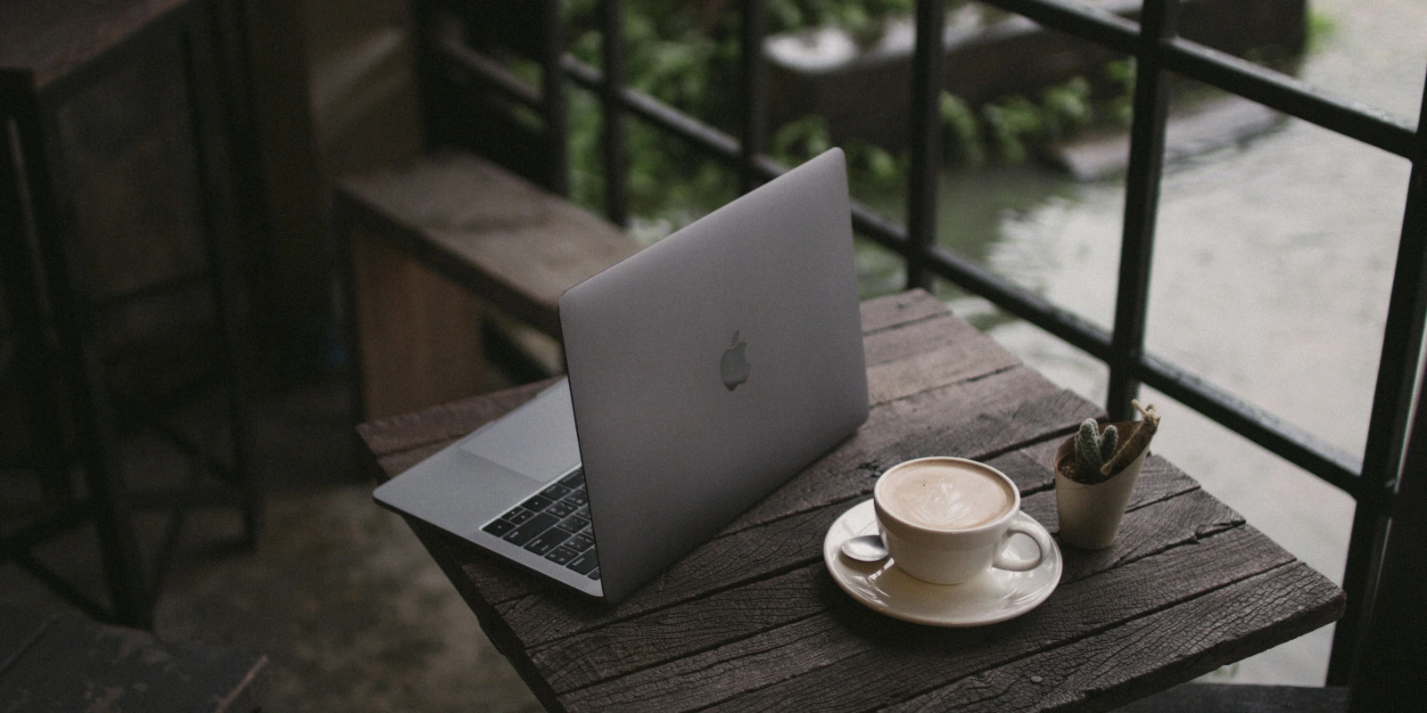 BUT GMP à Angers : Points Forts de la Formation BUT GMP à Angers : Points Forts de la Formation