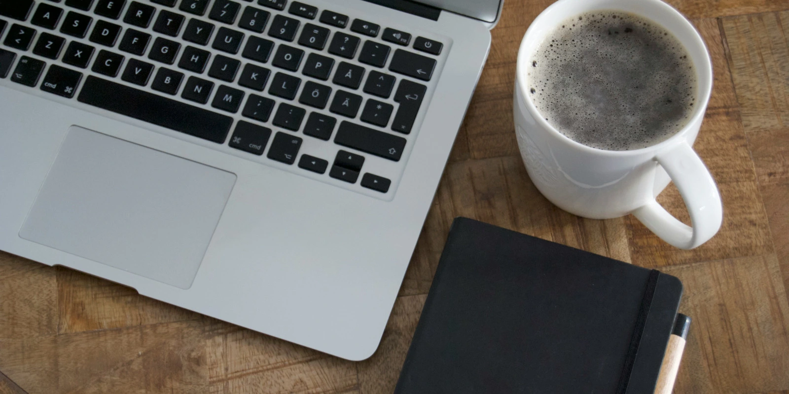 BUT GMP à Annecy : Ce Qu'il Faut Savoir