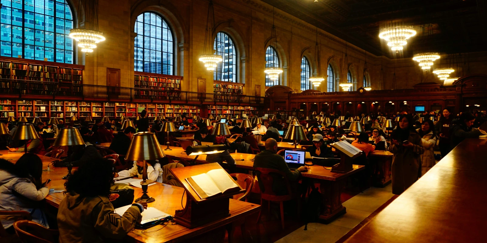 BUT GMP à Lille : Quoi Savoir