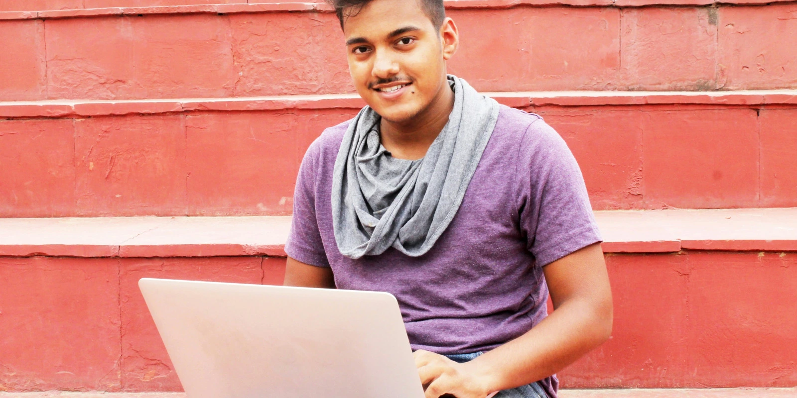 BUT GMP à Limoges : Un Choix Stratégique