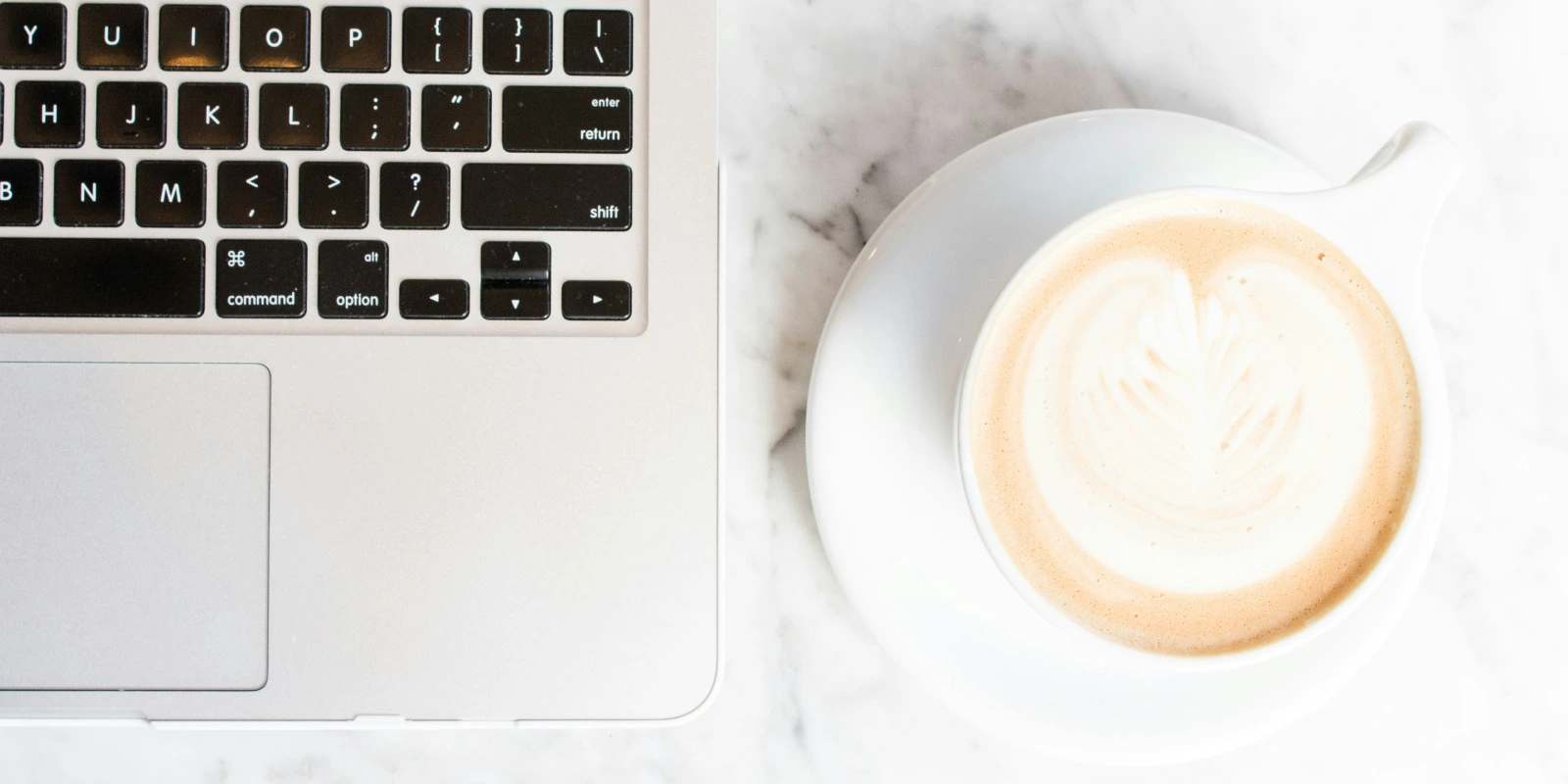 BUT GMP à Lyon : Les Spécificités