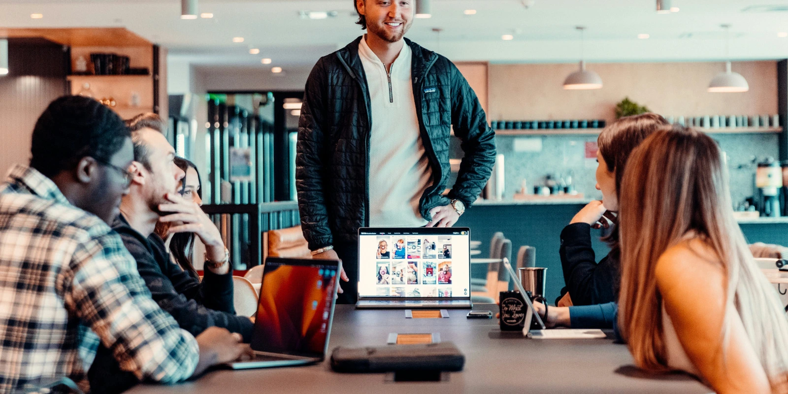 BUT GMP à Metz : Un Parcours Prometteur