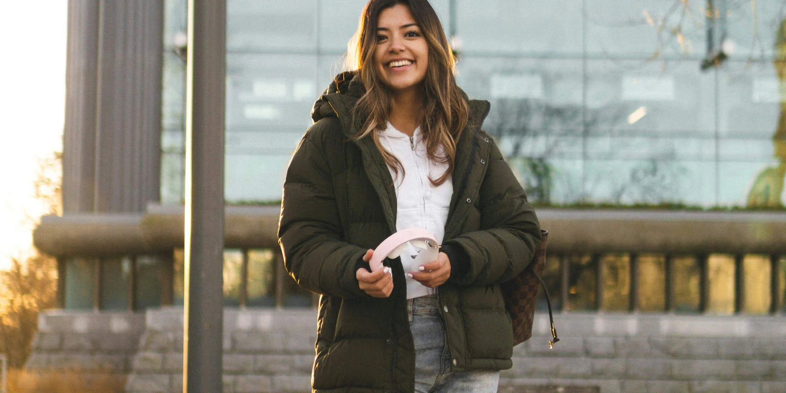 BUT GMP à Montpellier : Quoi Savoir