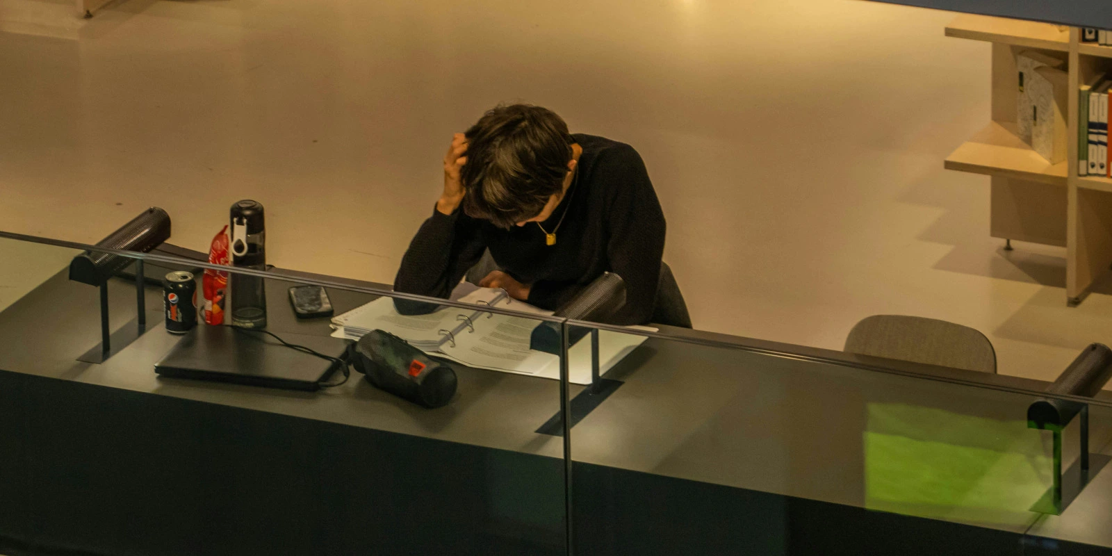 BUT GMP à Nantes : Ce Qu'il Faut Savoir