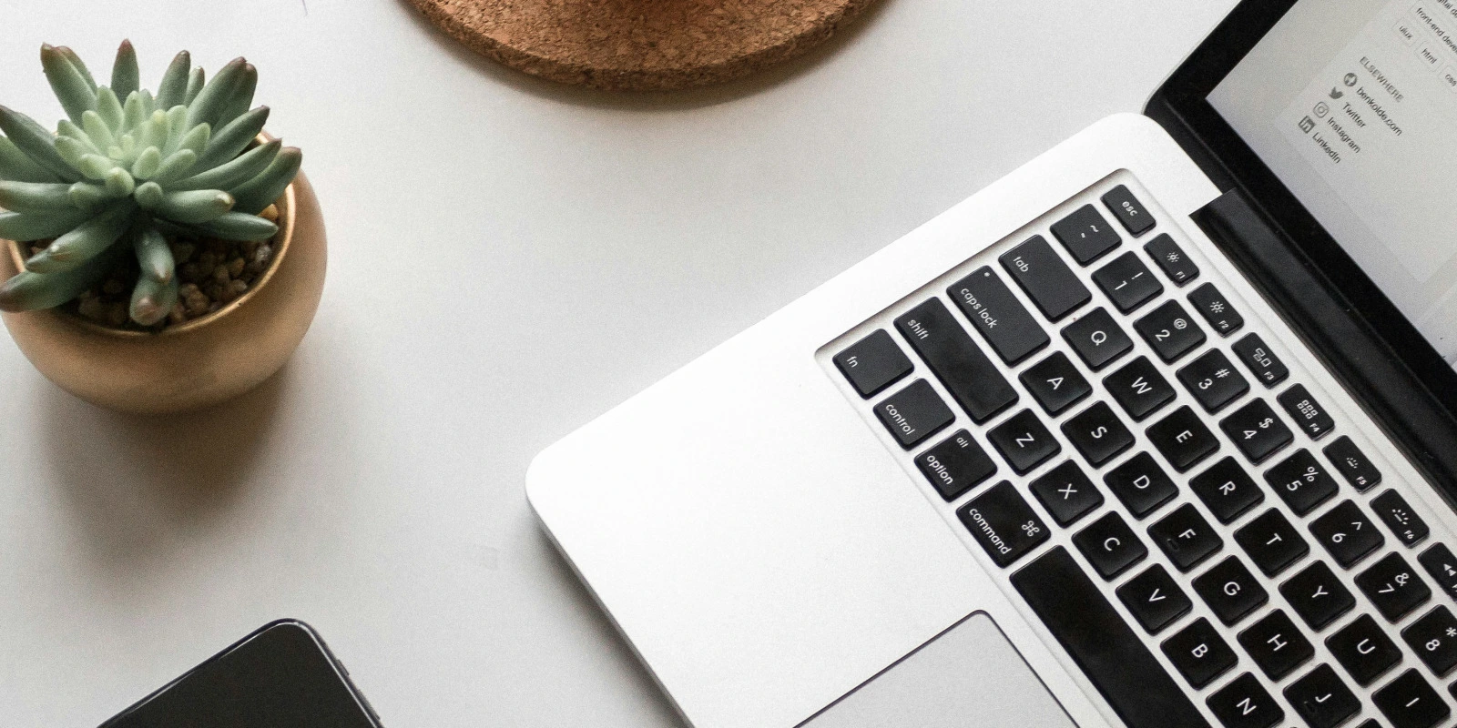 BUT GMP à Saint-Étienne : Points Clés