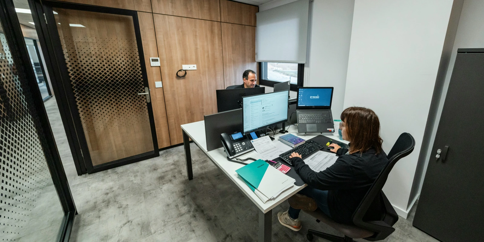 BUT GMP à Toulon : Informations Clés