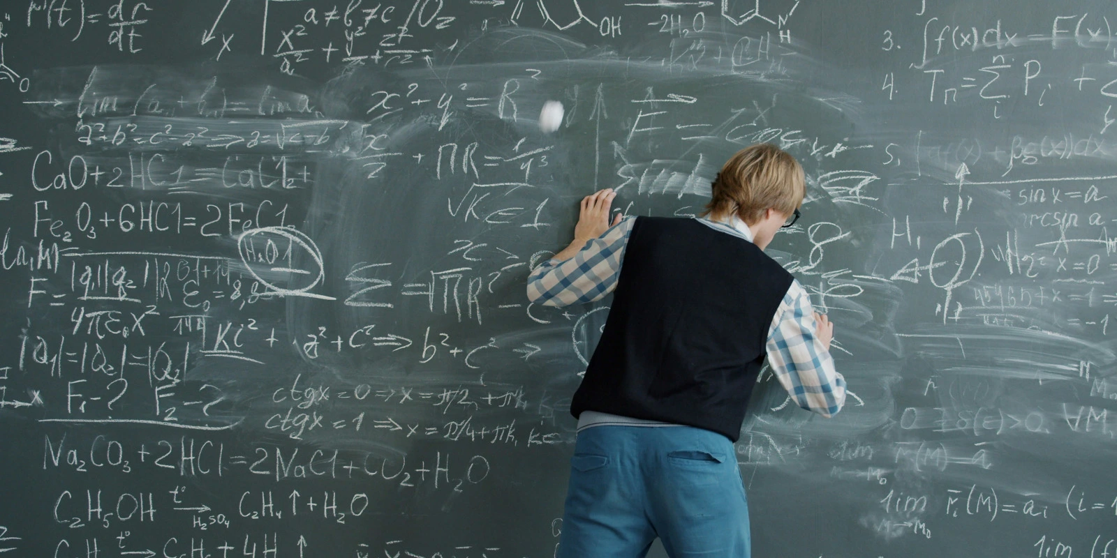 BUT GMP en Tarbes : Un Choix Stratégiquement