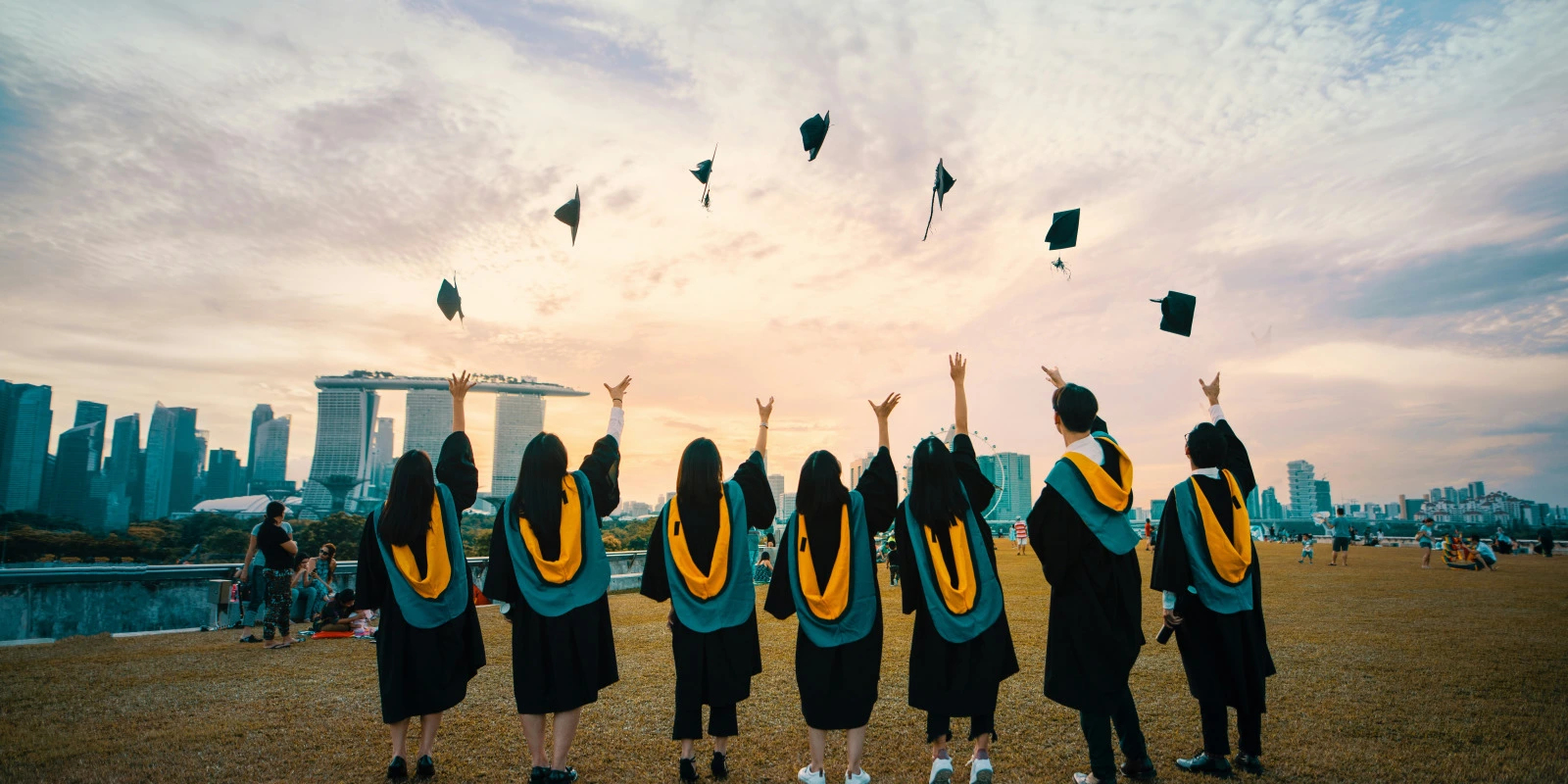 BUT GMP et Management des Process Industriels