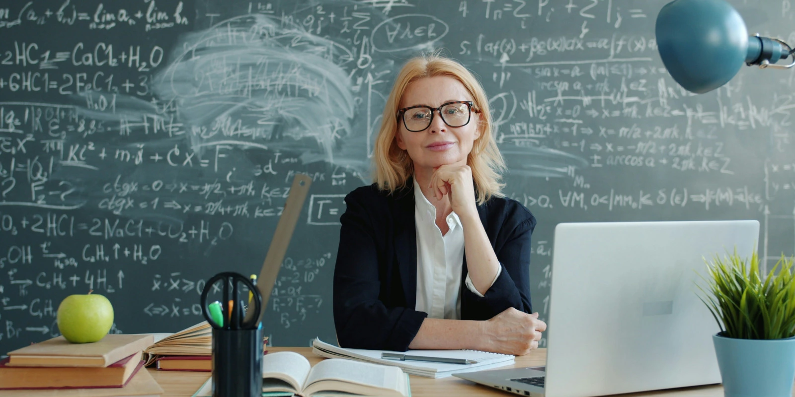 BUT GMP : Parcours Conception et Production Durables