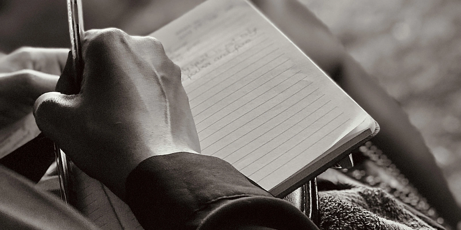 BUT GMP : Salaire et Perspectives de Carrière