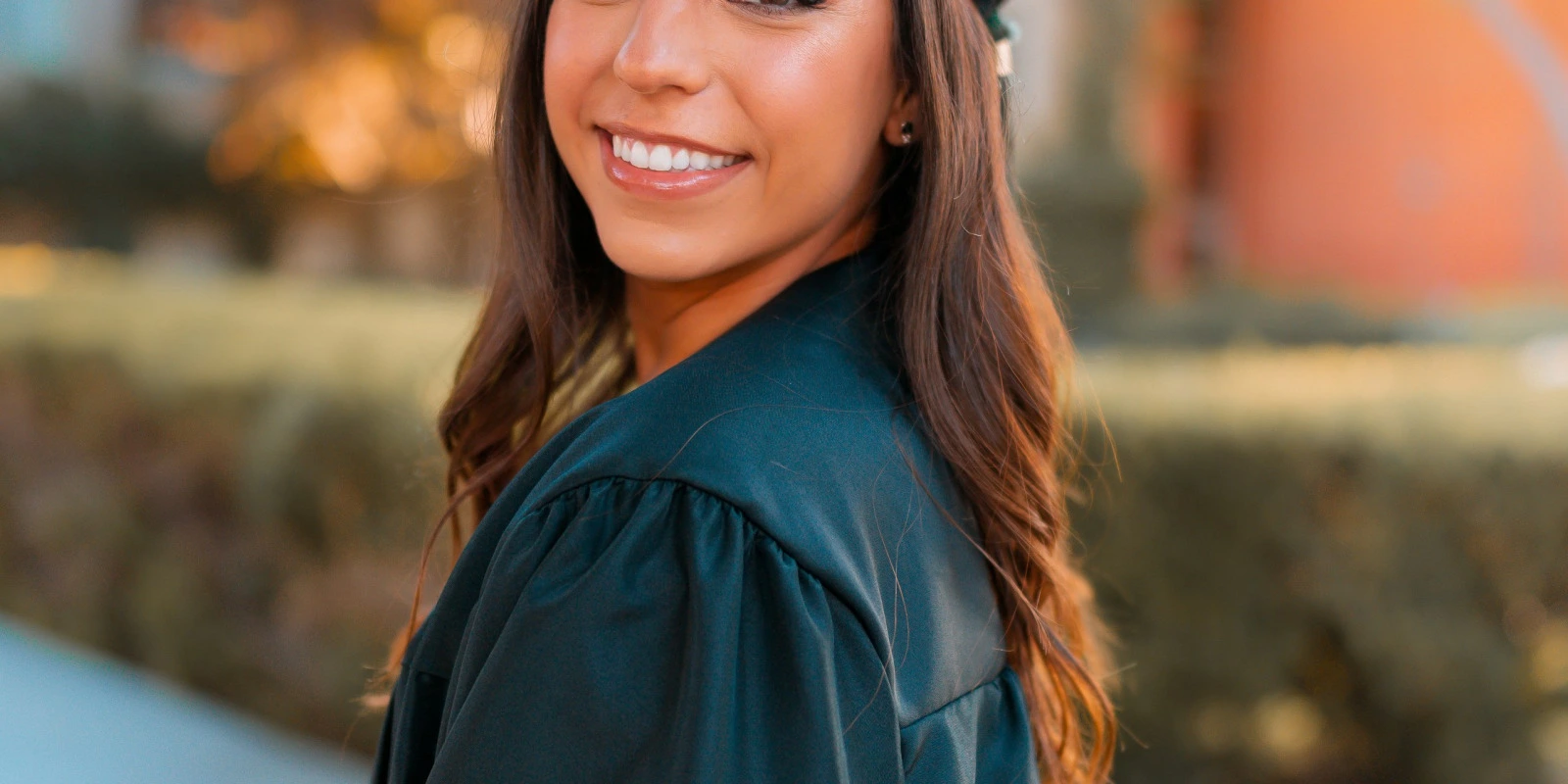 BUT GMP : Simulation Numérique et Réalité Virtuelle