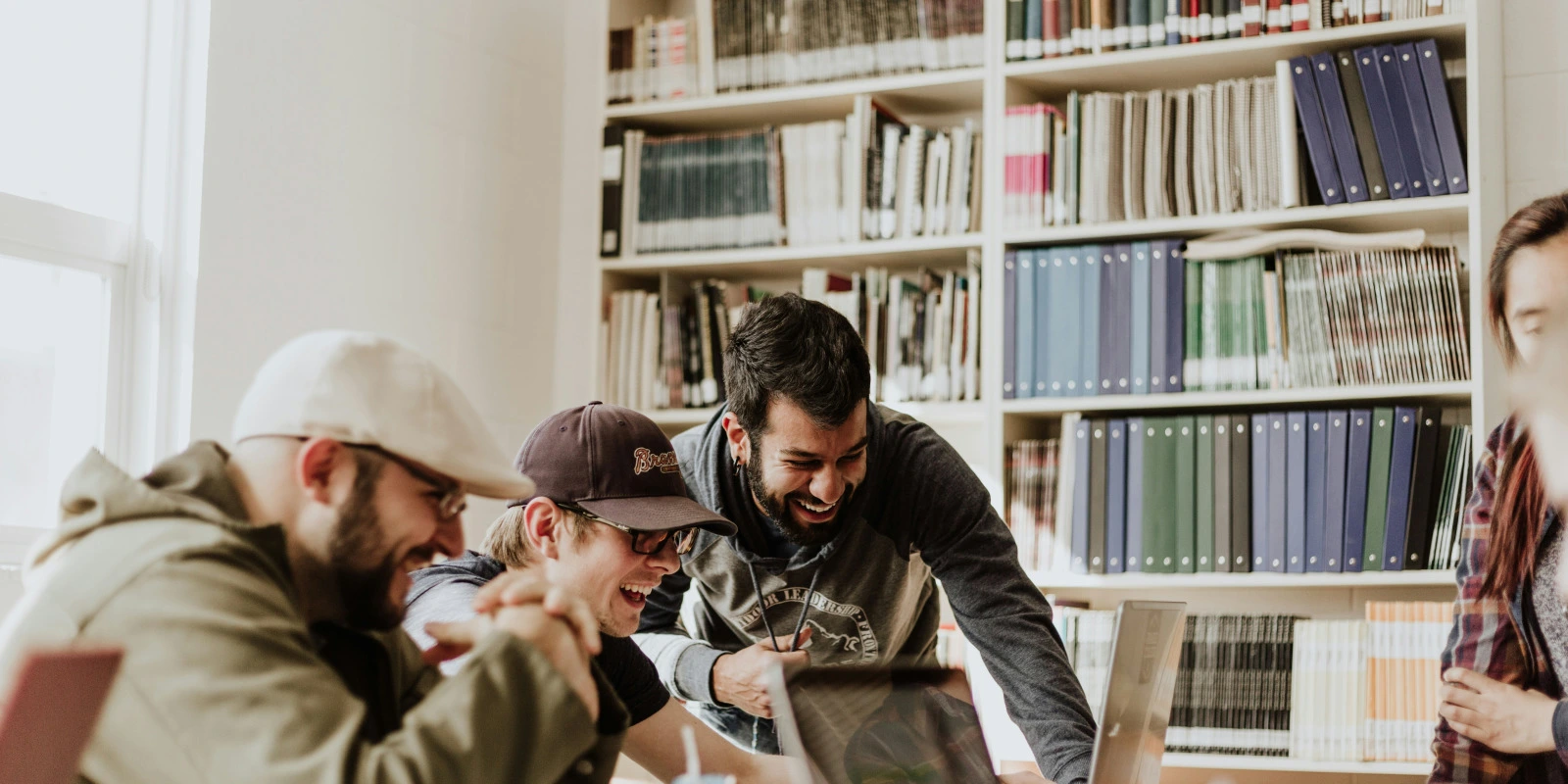 Classement des IUT GMP en France pour 2024