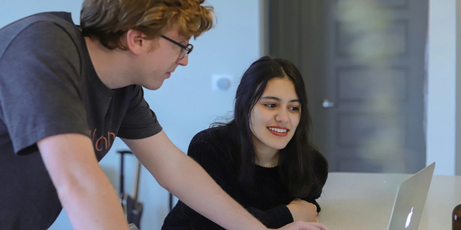 Comment Intégrer un BUT GMP à Grenoble