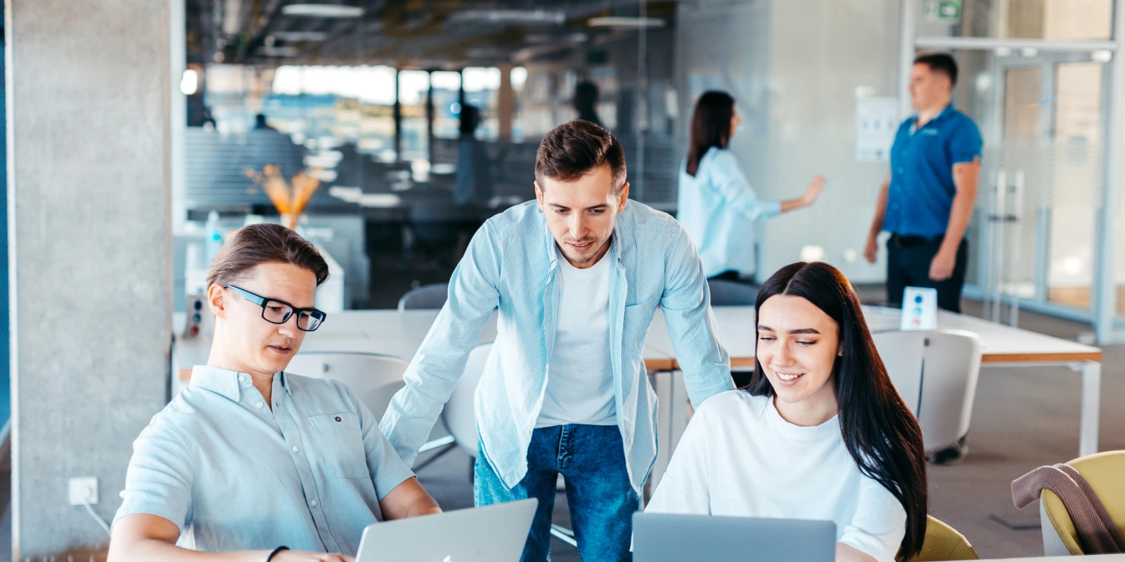 DUT Génie Mécanique et Productique : Un Parcours Prometteur