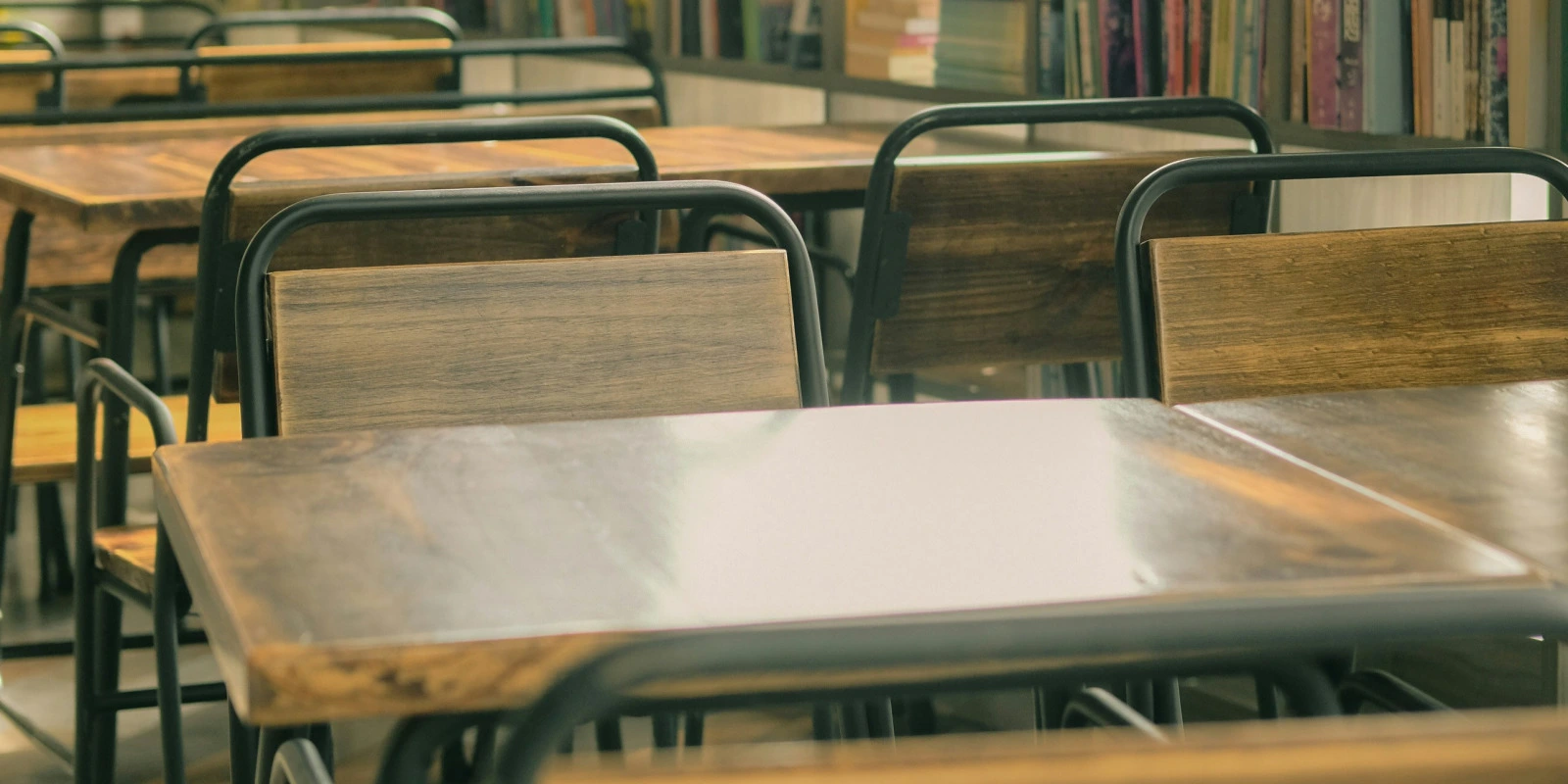 GMP : Les Mots Clés à Connaître