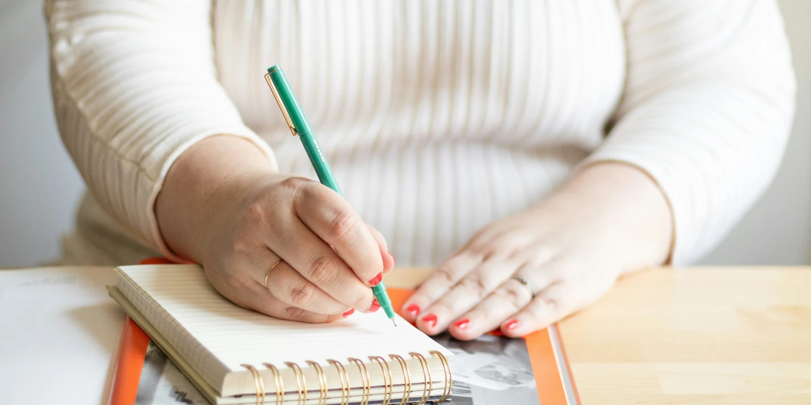 La Formation GMP: Définition et Objectifs