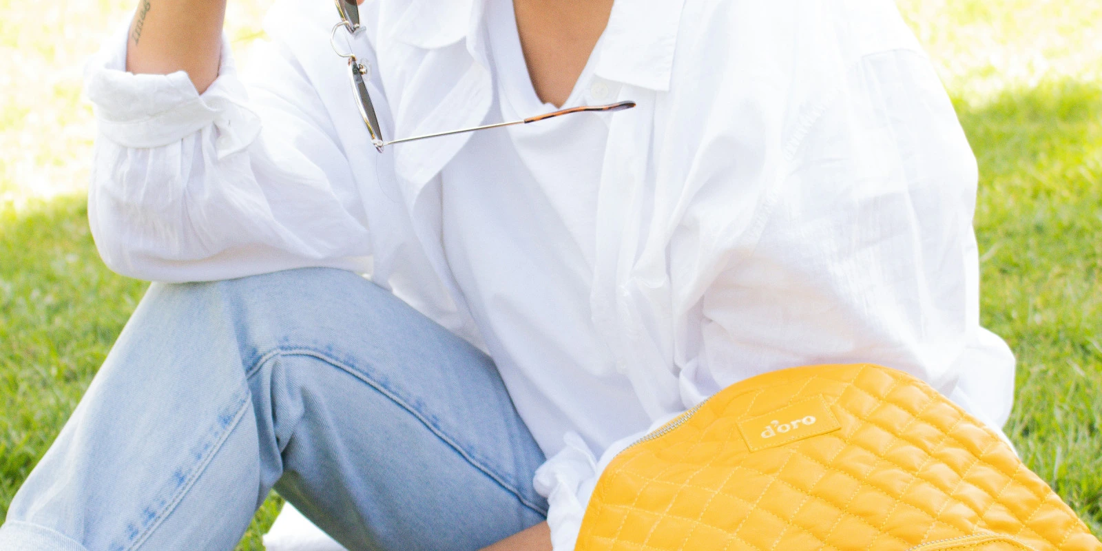 La Gestion de l'Emploi du Temps en BUT GMP