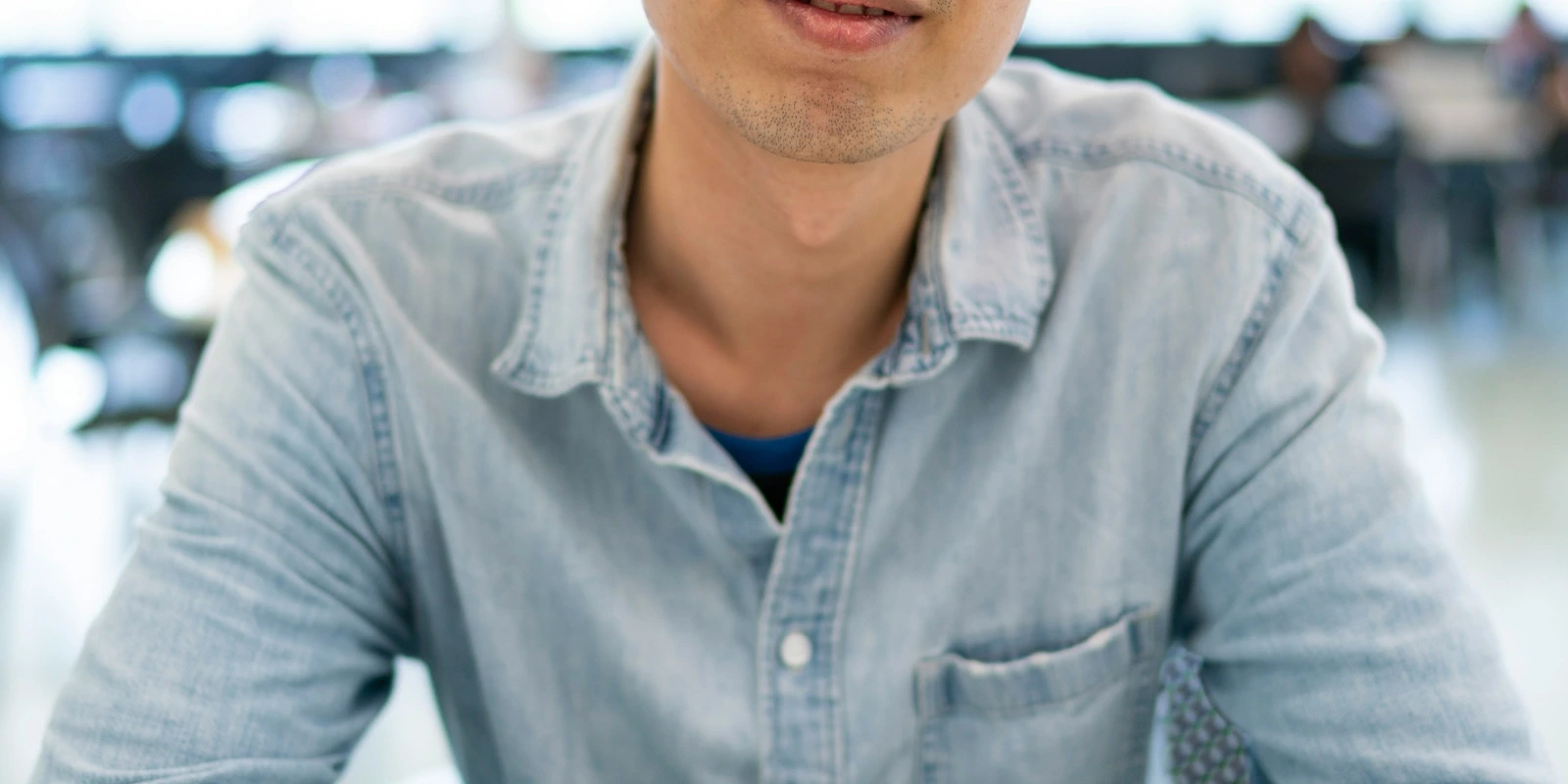 La Gestion de Projet en BUT GMP