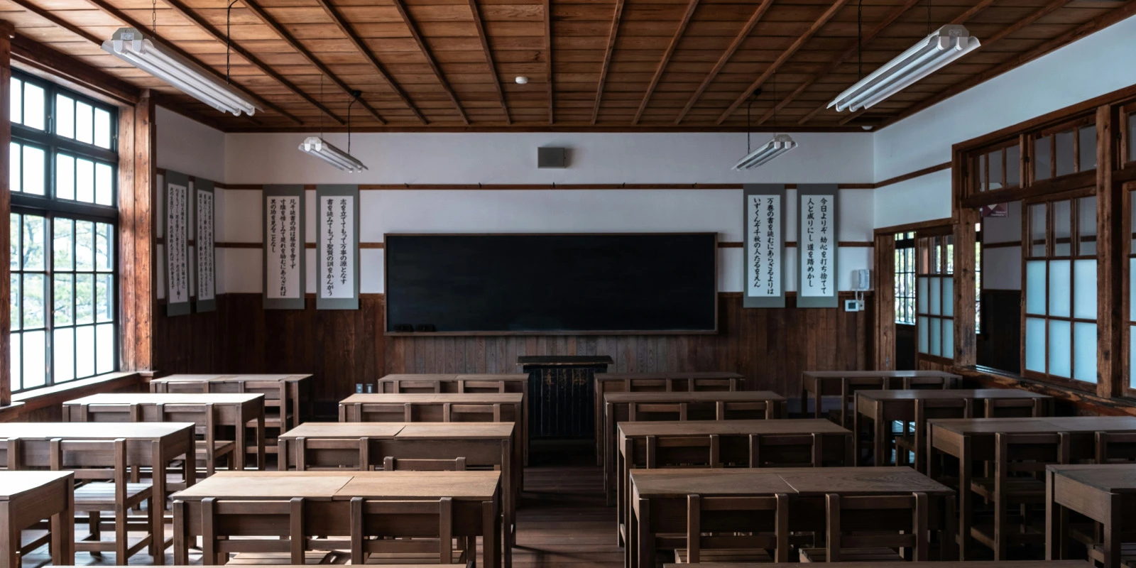 Les Débouchés du BTS Génie Mécanique et Productique