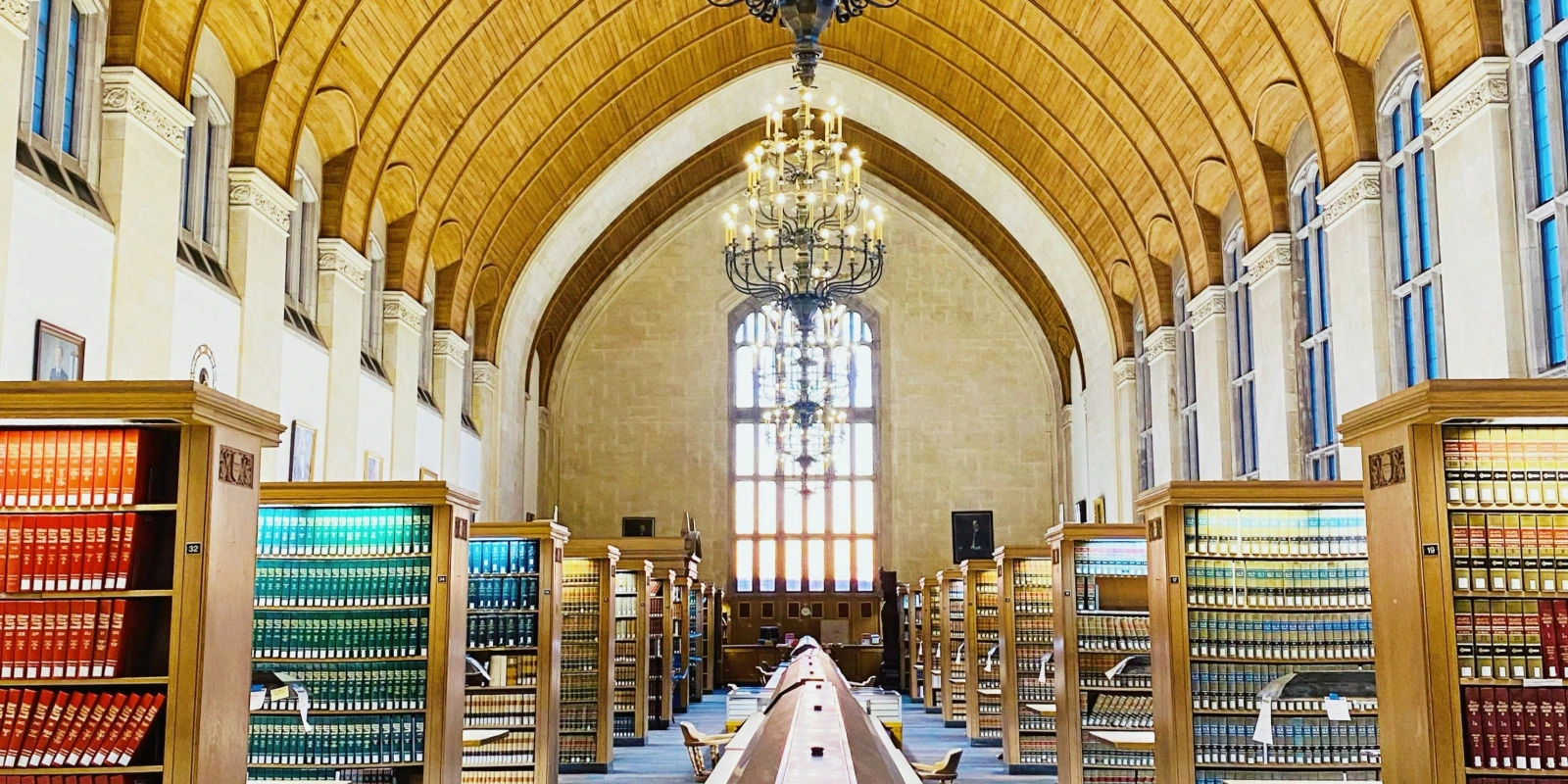 Les Domaines d'Application du Génie Mécanique