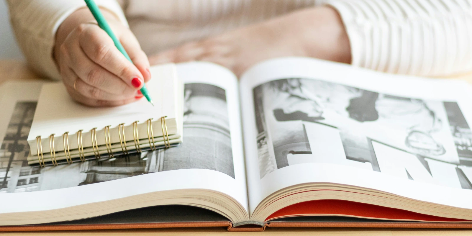 Les Meilleures Écoles d'Ingénieurs Après un BUT GMP Les Meilleures Écoles d'Ingénieurs Après un BUT GMP