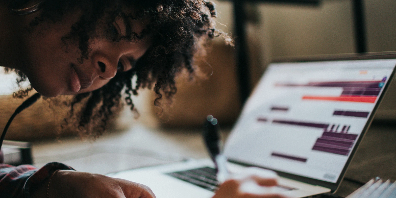 Les Meilleurs Stages pour les Étudiants en BUT GMP