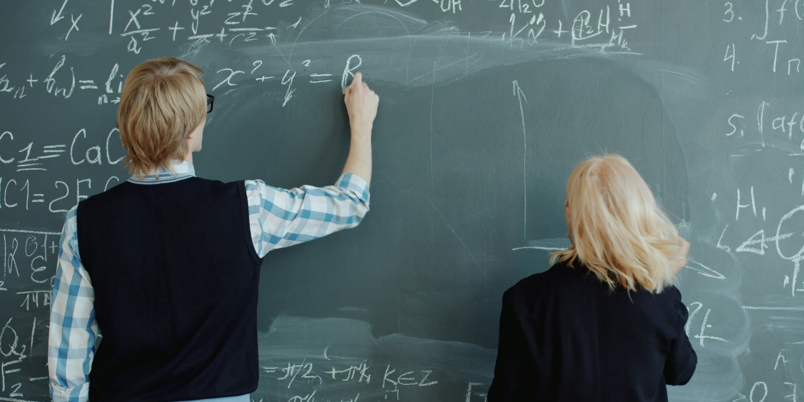 Les Métiers du Génie Mécanique et Productique