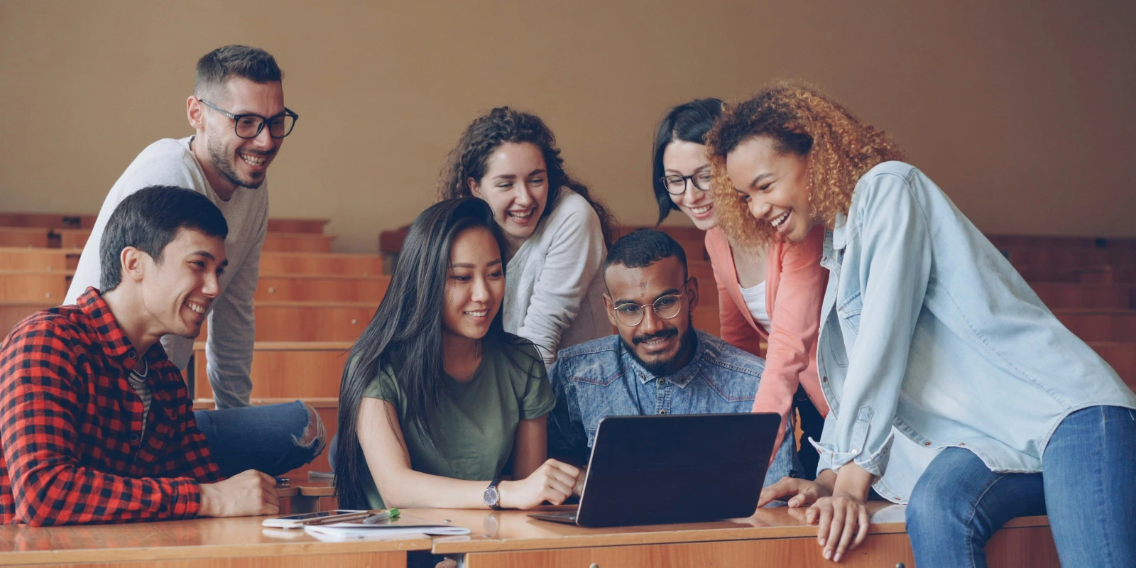 Les Opportunités de Carrière après un BUT GMP