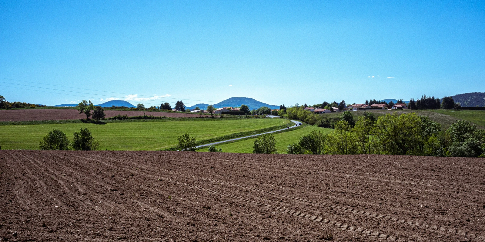 Les Parcours en BUT GMP à Metz