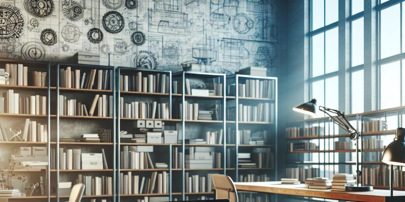 Les Publications d'Evry-Print en Génie Mécanique