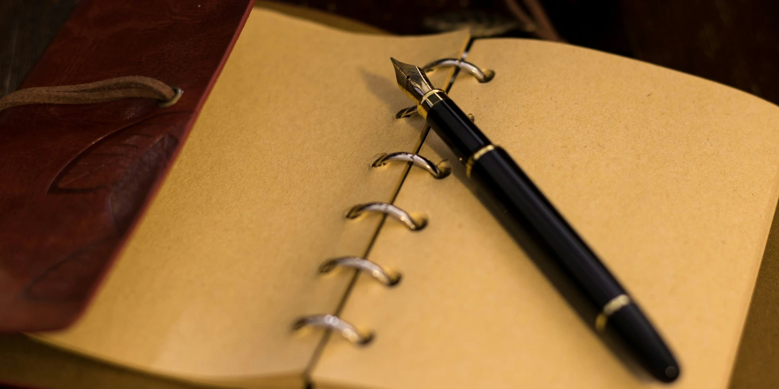 Les Publications d'Evry-Print en Génie Mécanique