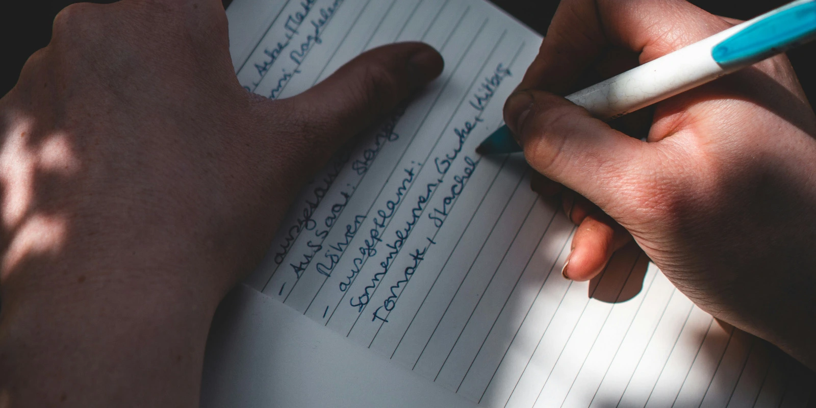 Les Publications de Gmp Gmp : Focus sur la Recherche en Génie Mécanique