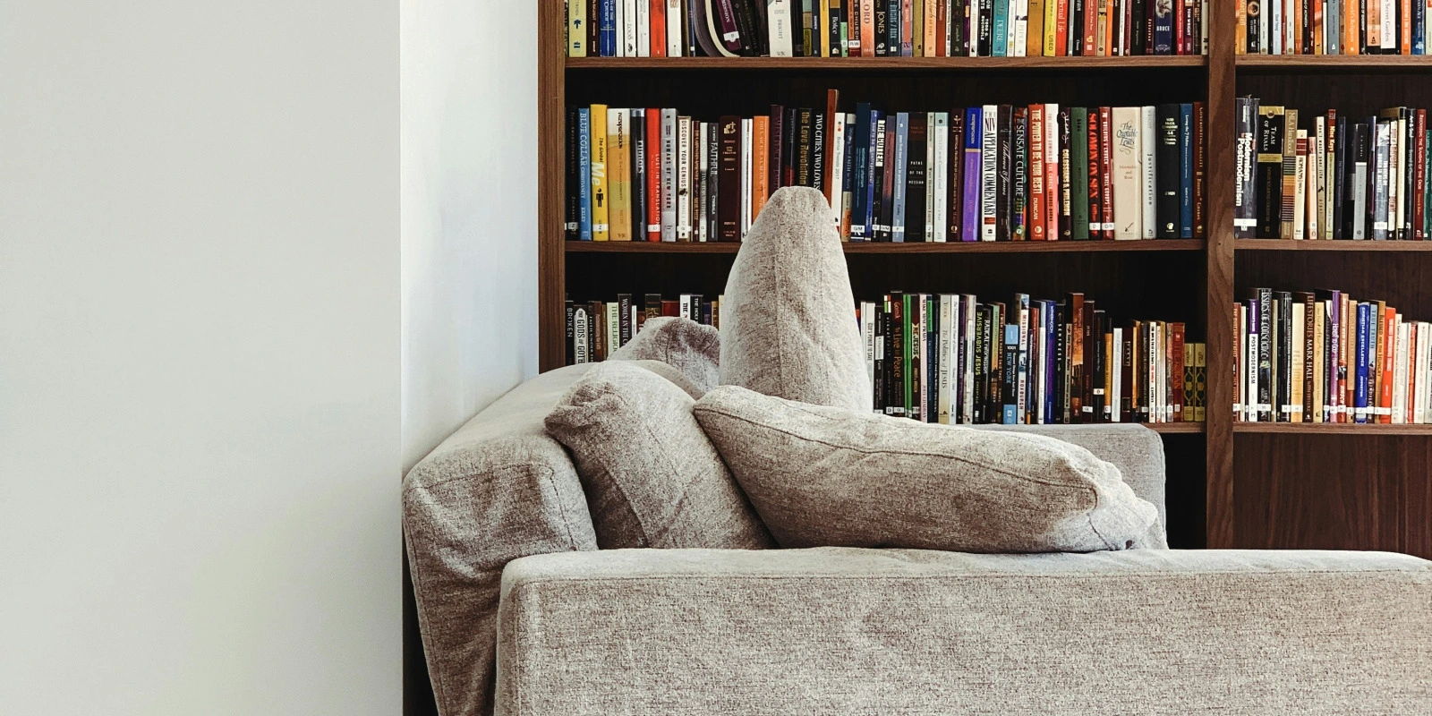 Les Spécialités du BUT GMP à Nancy