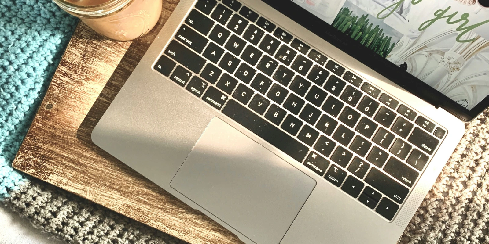 Licence Génie Mécanique : Perspectives et Débouchés