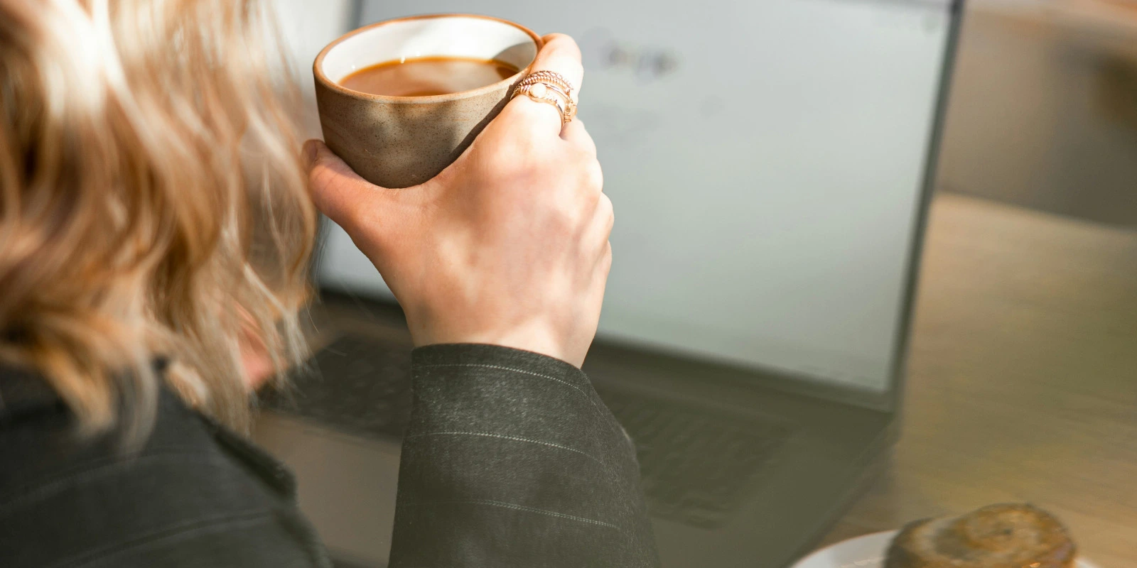 Offres d'Alternance pour le BUT GMP Offres d'Alternance pour le BUT GMP