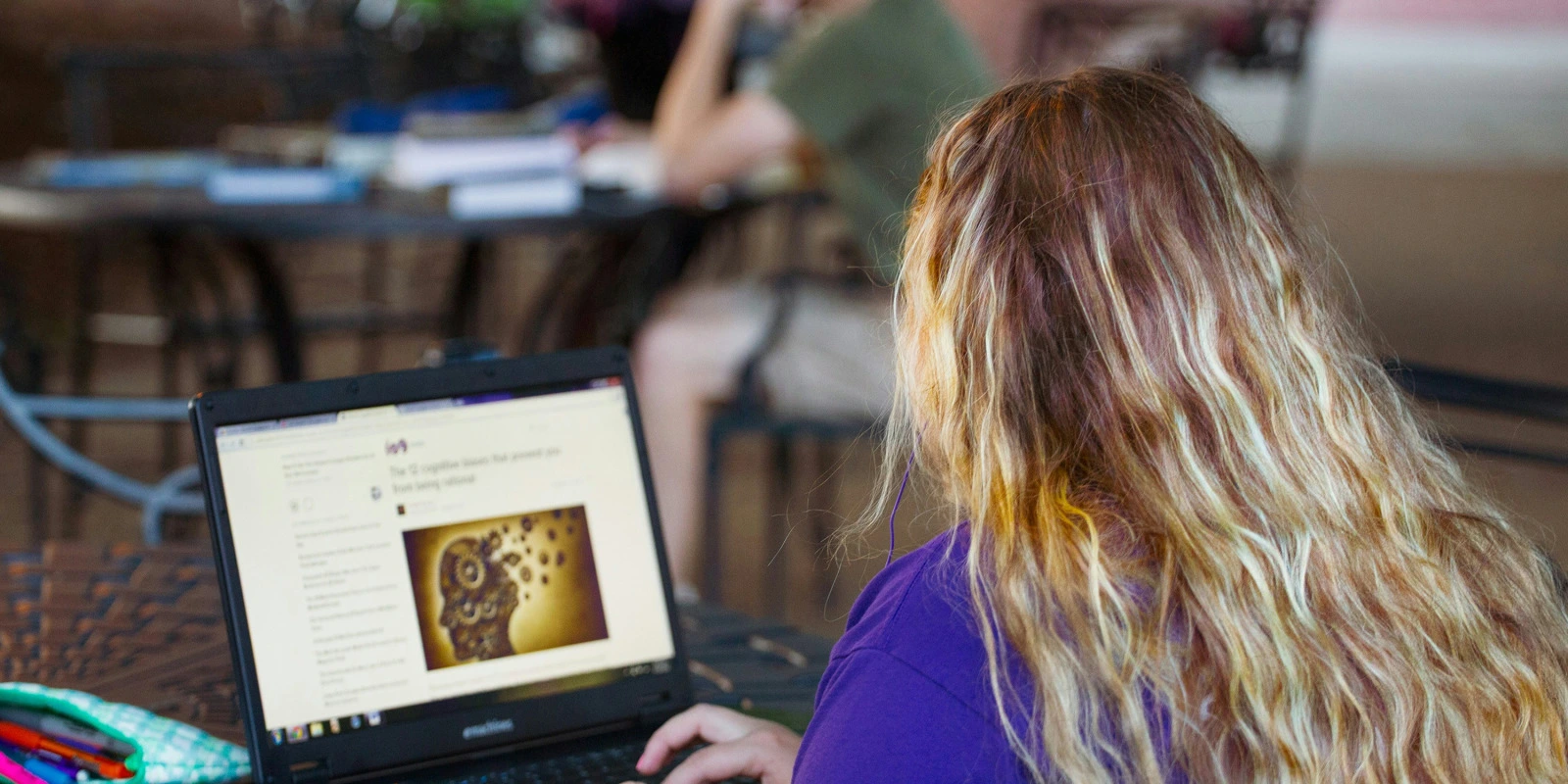 Pourquoi Choisir le BUT GMP à Aix-en-Provence