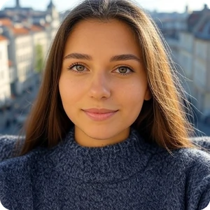 Rédactrice de Fiches de Révision de BUT GMP